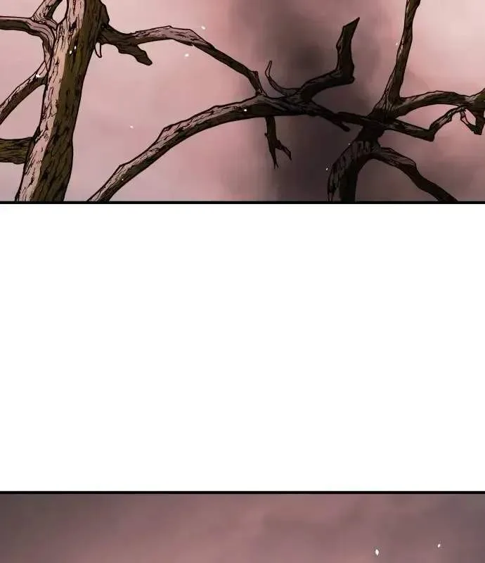 One Day, Suddenly, Seoul Is Chapter 170 page 132