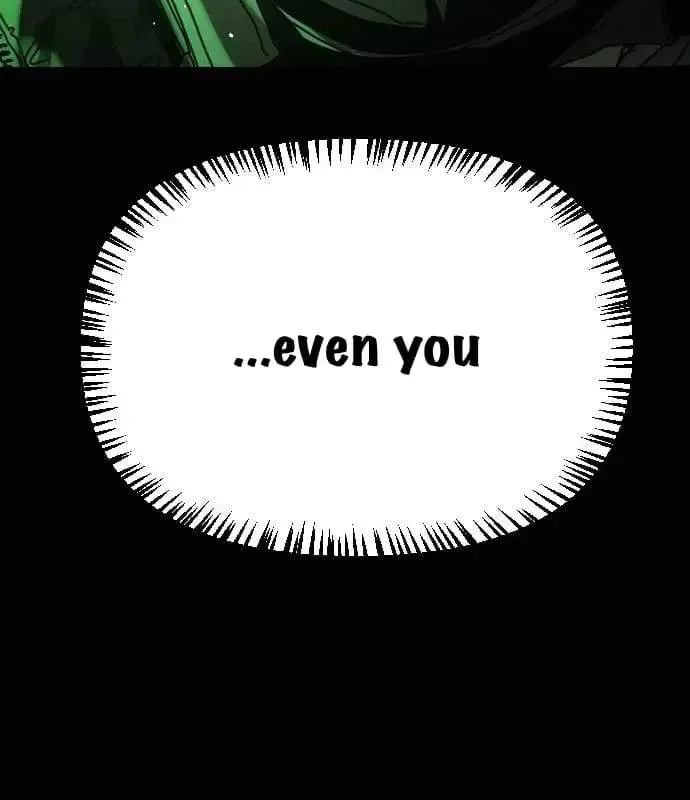 One Day, Suddenly, Seoul Is Chapter 174 page 74