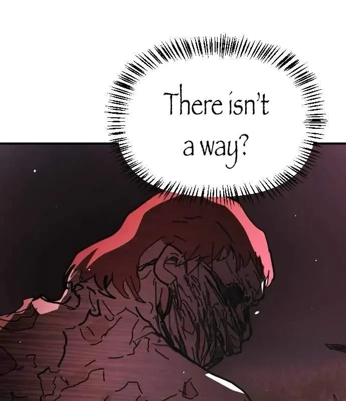 One Day, Suddenly, Seoul Is Chapter 169 page 90