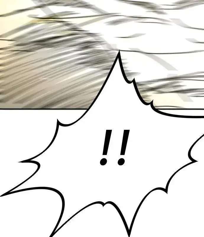 One Day, Suddenly, Seoul Is Chapter 170 page 129