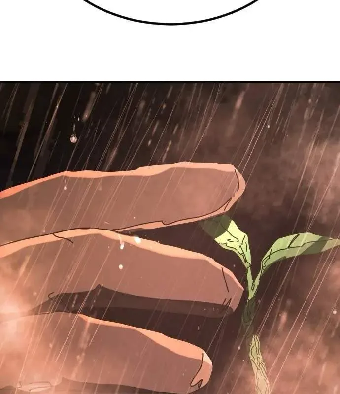 One Day, Suddenly, Seoul Is Chapter 173 page 88