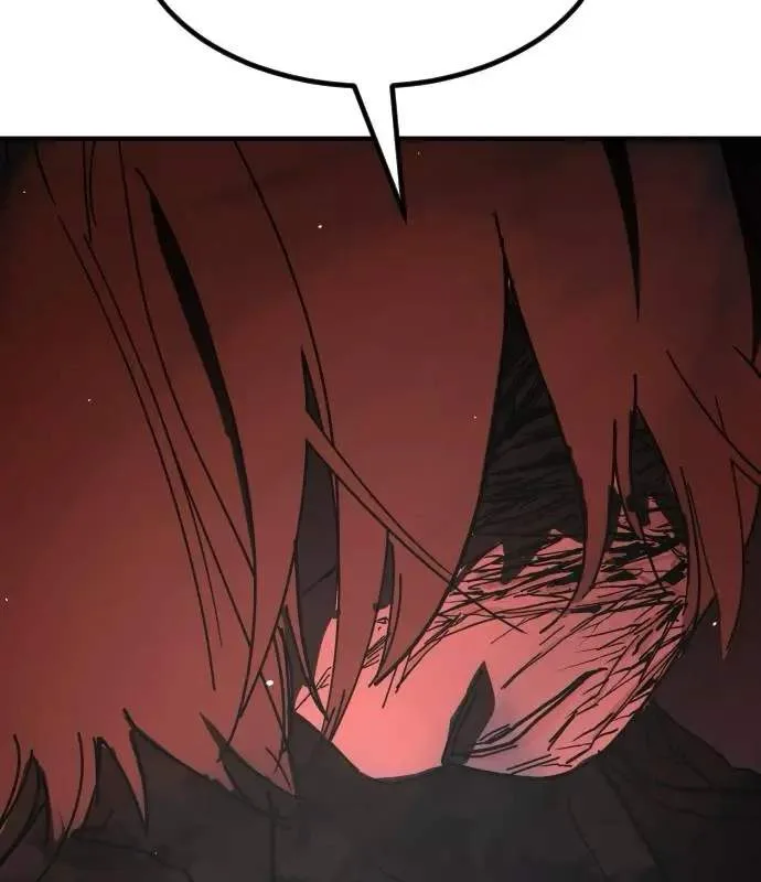 One Day, Suddenly, Seoul Is Chapter 169 page 104