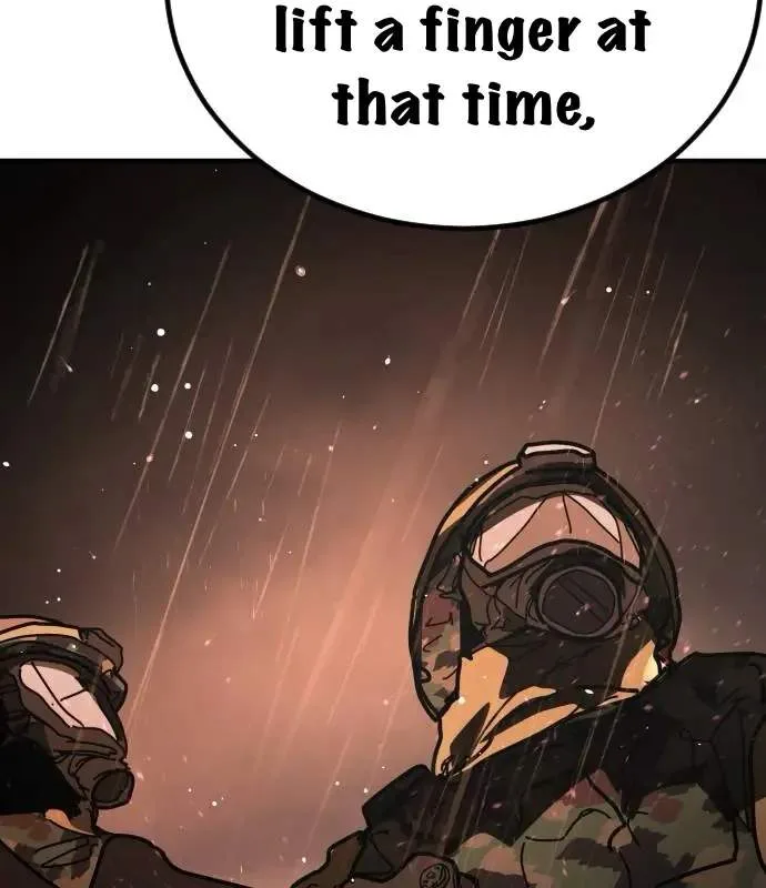 One Day, Suddenly, Seoul Is Chapter 173 page 68
