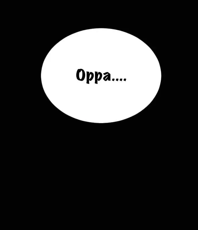 One Day, Suddenly, Seoul Is Chapter 174 page 79