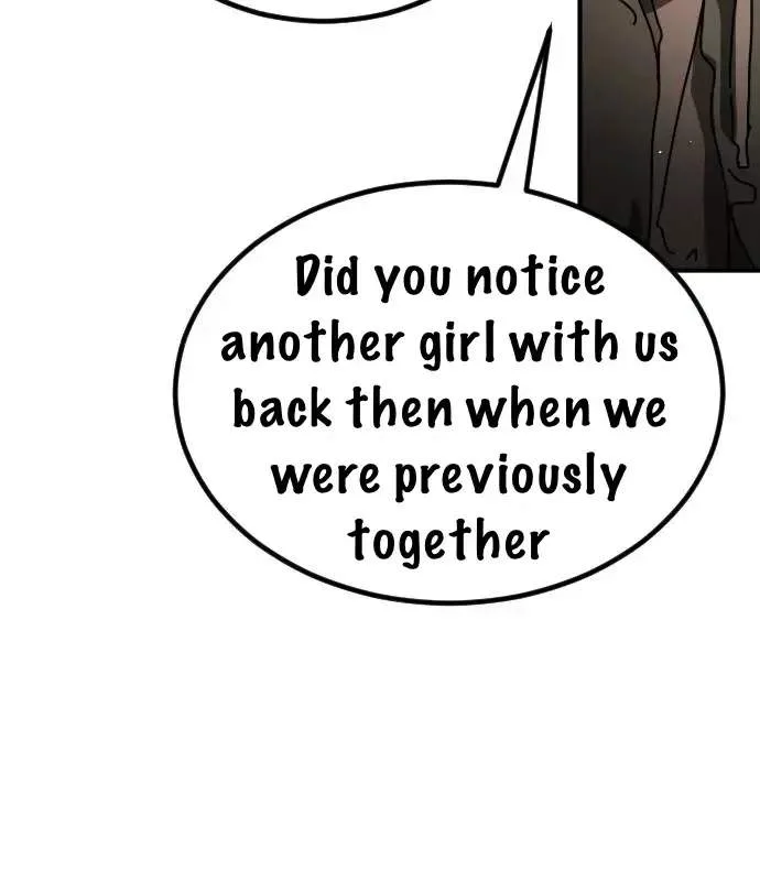 One Day, Suddenly, Seoul Is Chapter 170 page 145