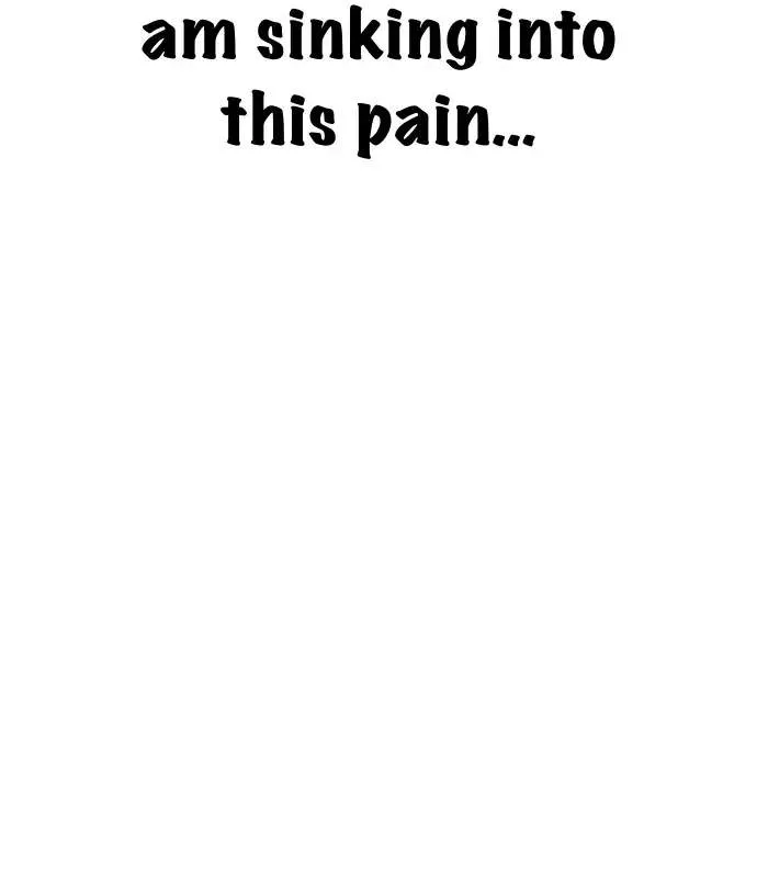 One Day, Suddenly, Seoul Is Chapter 169 page 129
