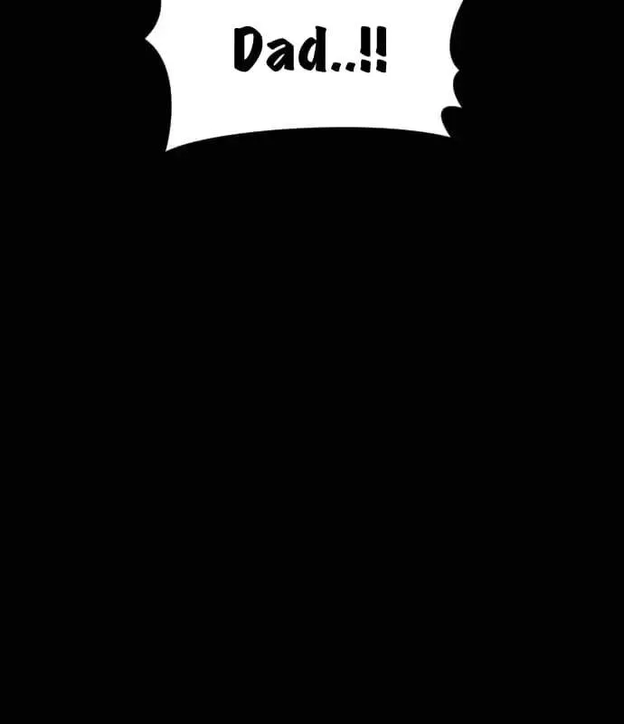 One Day, Suddenly, Seoul Is Chapter 174 page 30
