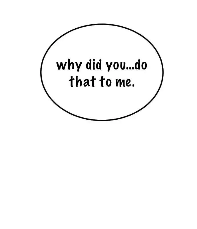 One Day, Suddenly, Seoul Is Chapter 170 page 159