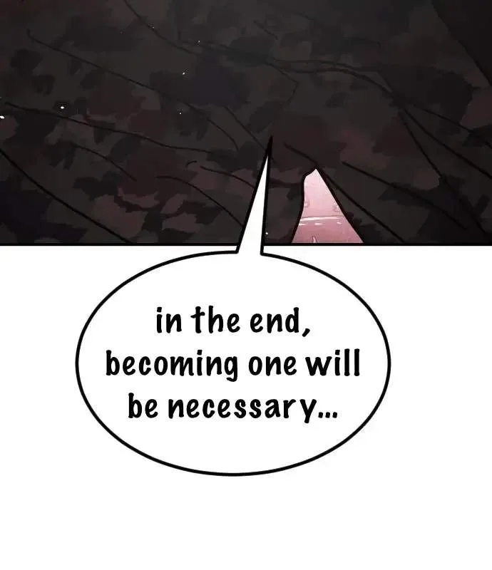 One Day, Suddenly, Seoul Is Chapter 169 page 105