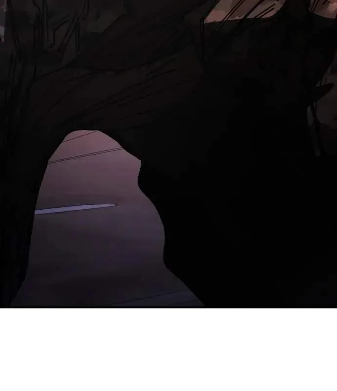 One Day, Suddenly, Seoul Is Chapter 169 page 118