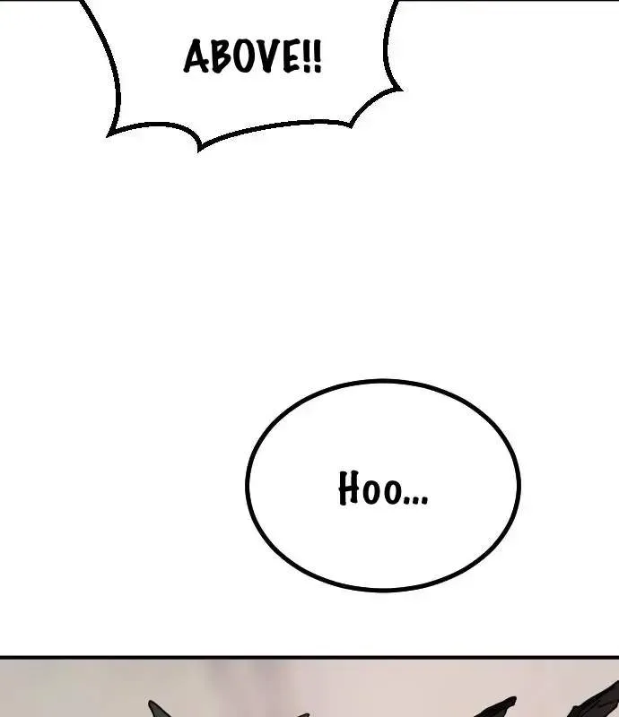 One Day, Suddenly, Seoul Is Chapter 169 page 170