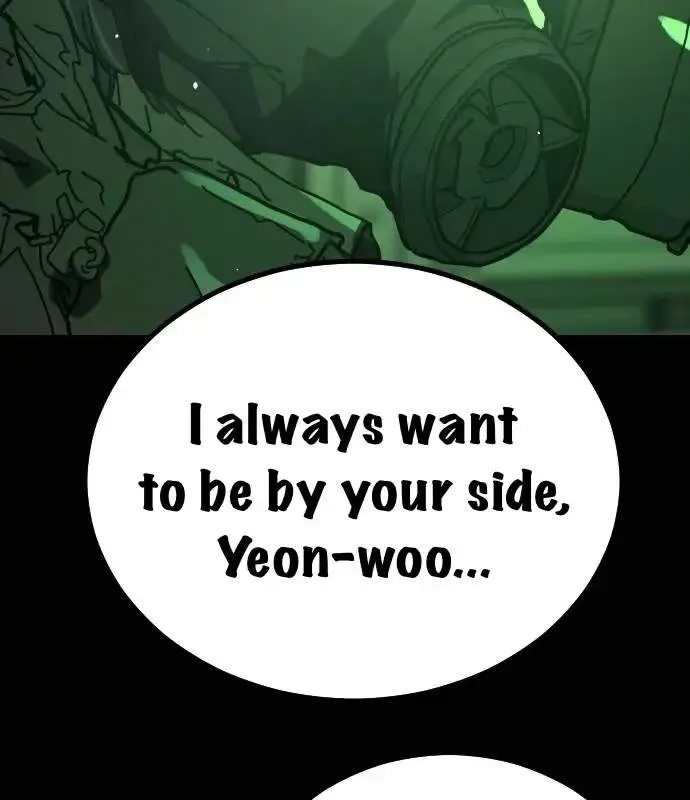 One Day, Suddenly, Seoul Is Chapter 173 page 178