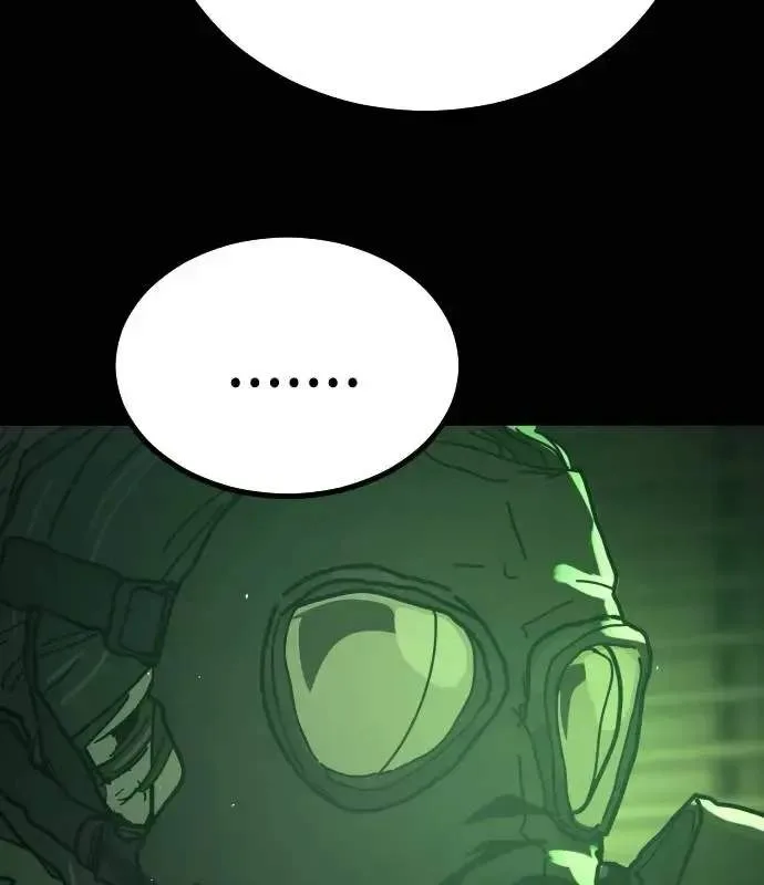One Day, Suddenly, Seoul Is Chapter 173 page 177
