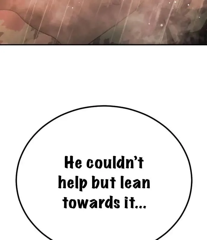 One Day, Suddenly, Seoul Is Chapter 173 page 87