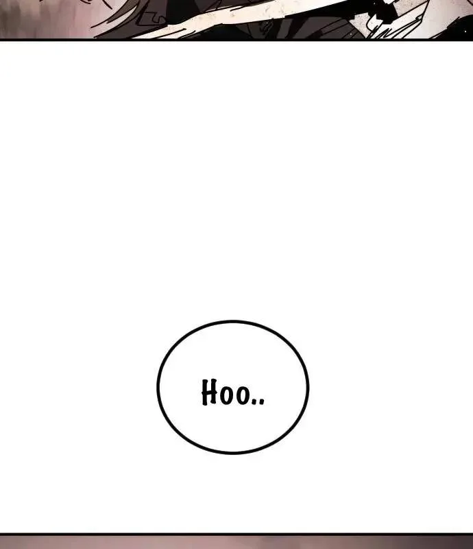 One Day, Suddenly, Seoul Is Chapter 169 page 68