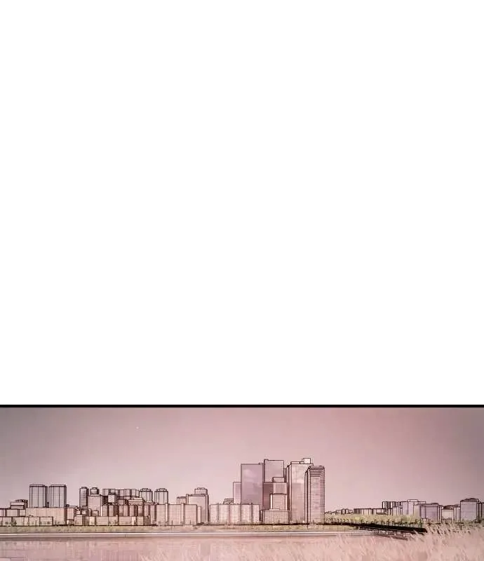 One Day, Suddenly, Seoul Is Chapter 170 page 138