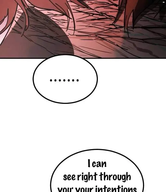 One Day, Suddenly, Seoul Is Chapter 169 page 101