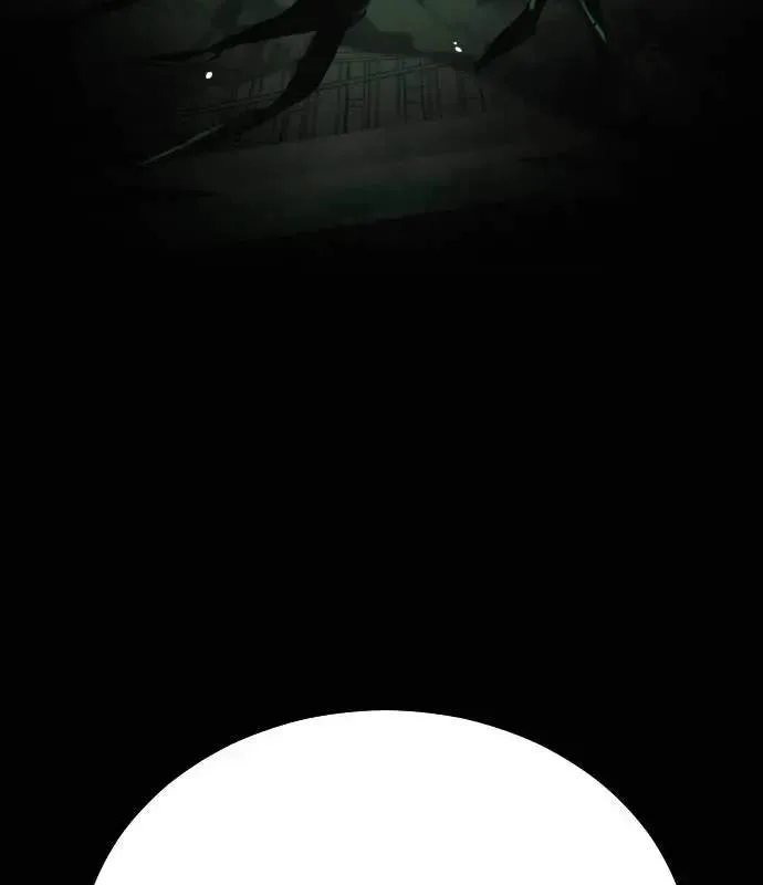 One Day, Suddenly, Seoul Is Chapter 172 page 14