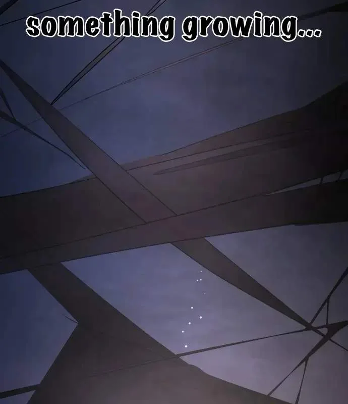 One Day, Suddenly, Seoul Is Chapter 169 page 116