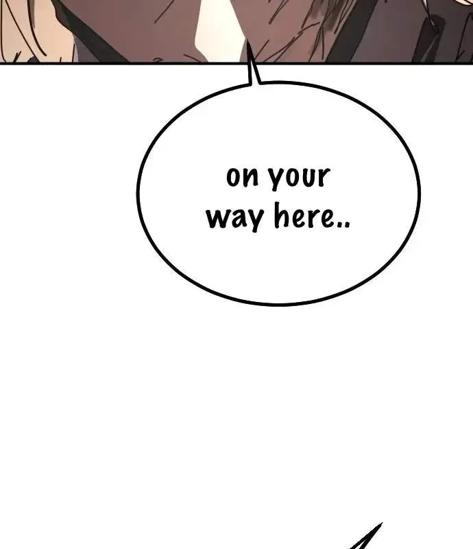 One Day, Suddenly, Seoul Is Chapter 169 page 166