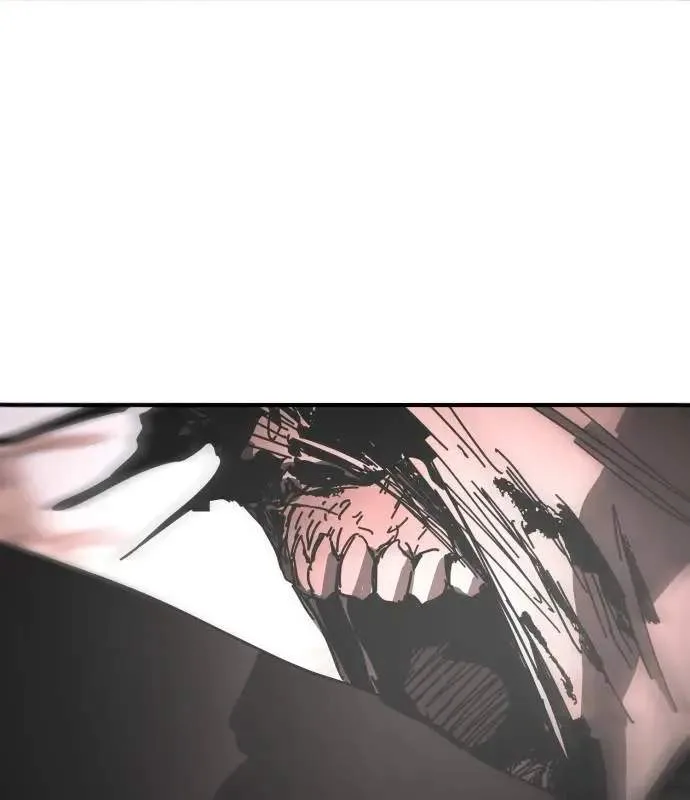 One Day, Suddenly, Seoul Is Chapter 169 page 78