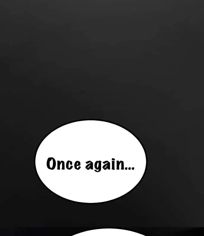 One Day, Suddenly, Seoul Is Chapter 169 page 108
