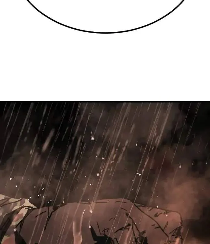 One Day, Suddenly, Seoul Is Chapter 173 page 84