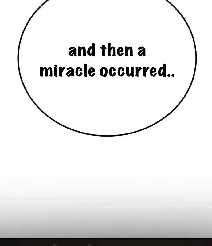 One Day, Suddenly, Seoul Is Chapter 173 page 90