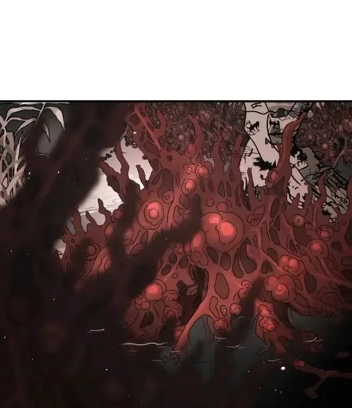 One Day, Suddenly, Seoul Is Chapter 170 page 75