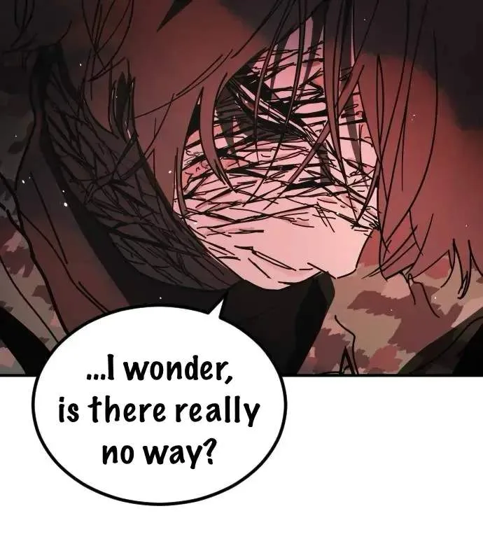 One Day, Suddenly, Seoul Is Chapter 169 page 89