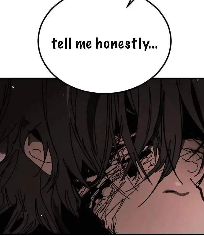 One Day, Suddenly, Seoul Is Chapter 170 page 158
