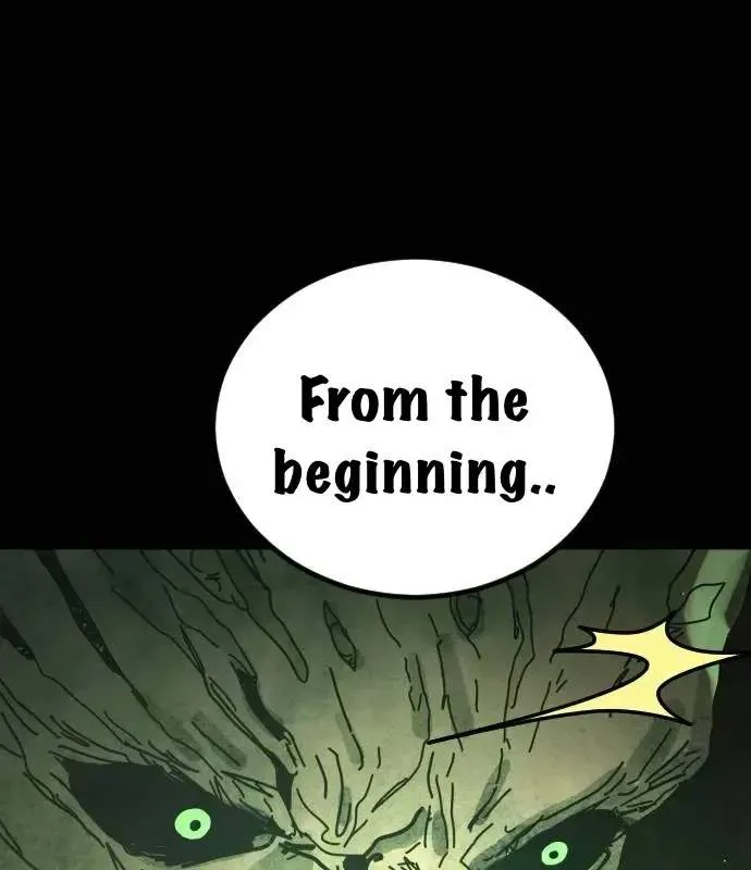 One Day, Suddenly, Seoul Is Chapter 173 page 102