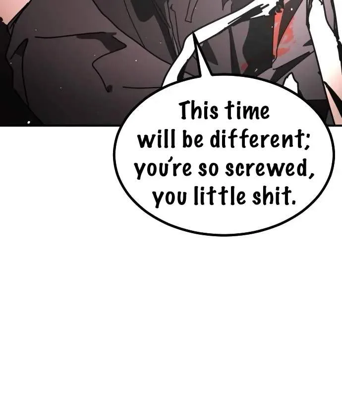 One Day, Suddenly, Seoul Is Chapter 169 page 70