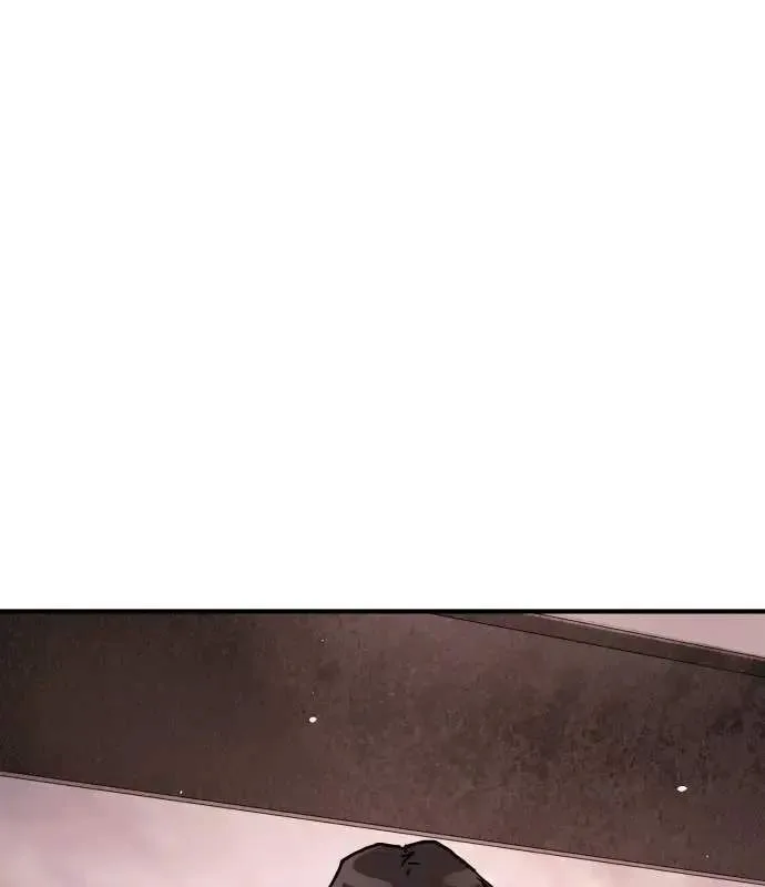 One Day, Suddenly, Seoul Is Chapter 170 page 154