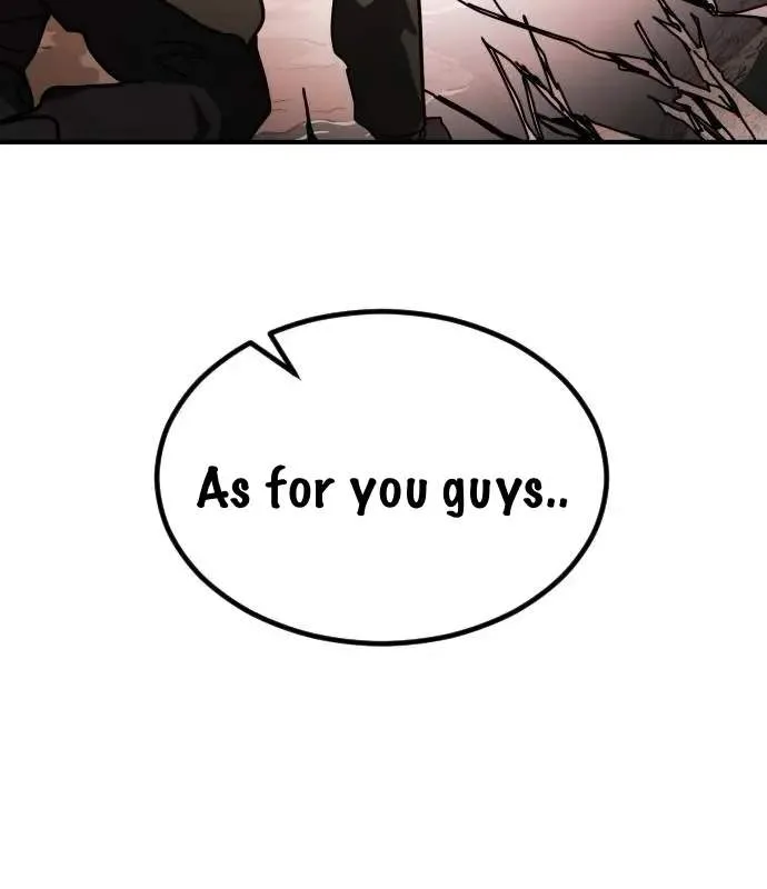 One Day, Suddenly, Seoul Is Chapter 170 page 106