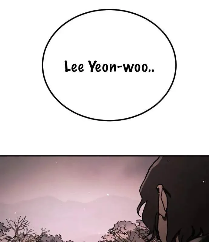 One Day, Suddenly, Seoul Is Chapter 170 page 156