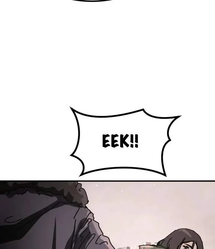 One Day, Suddenly, Seoul Is Chapter 170 page 70