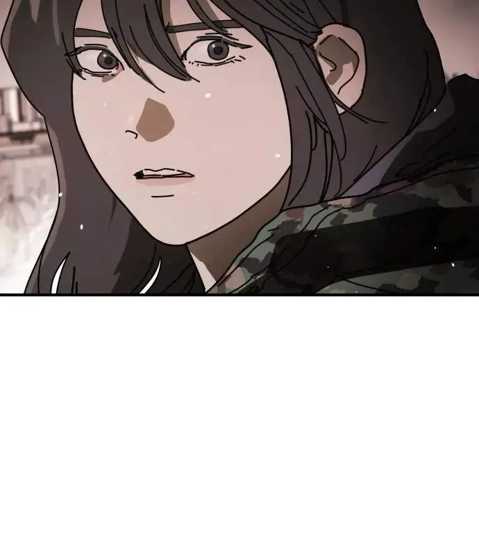 One Day, Suddenly, Seoul Is Chapter 170 page 80