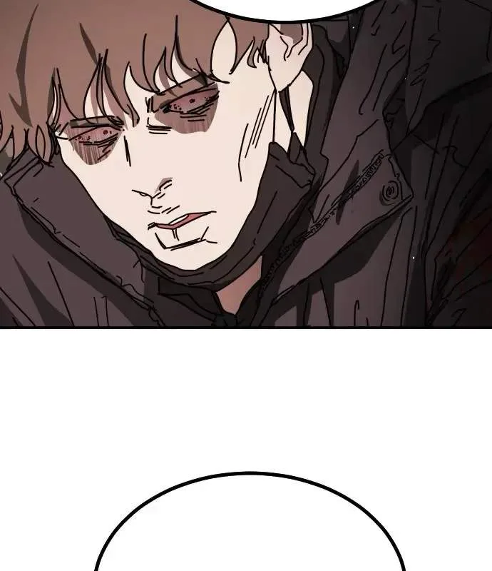 One Day, Suddenly, Seoul Is Chapter 169 page 148