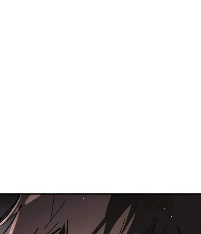 One Day, Suddenly, Seoul Is Chapter 169 page 126