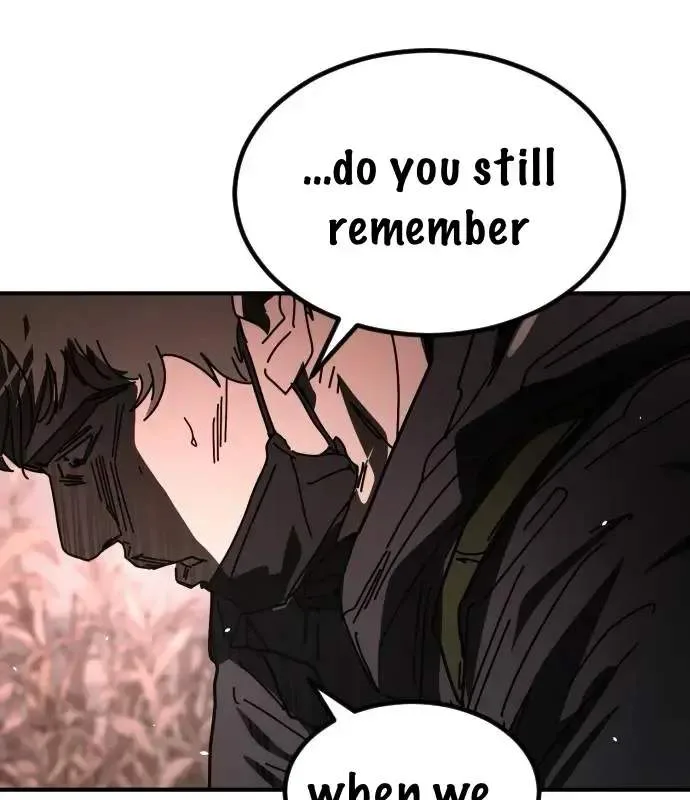 One Day, Suddenly, Seoul Is Chapter 169 page 51