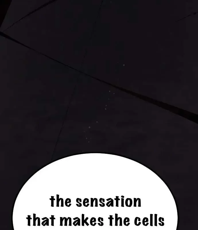 One Day, Suddenly, Seoul Is Chapter 169 page 111