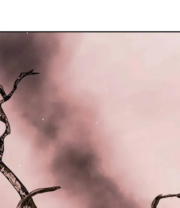 One Day, Suddenly, Seoul Is Chapter 170 page 131
