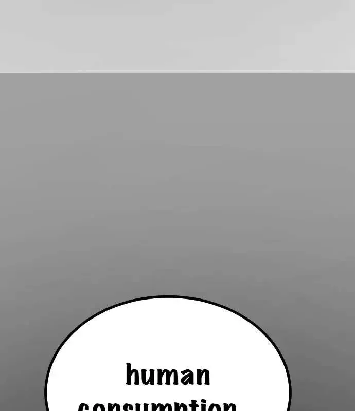 One Day, Suddenly, Seoul Is Chapter 173 page 156
