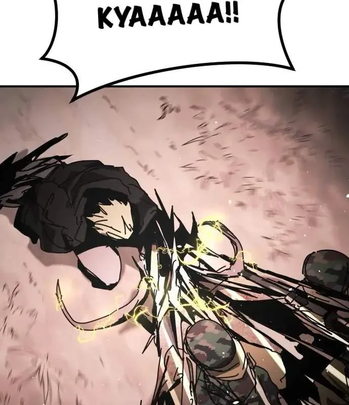 One Day, Suddenly, Seoul Is Chapter 170 page 67
