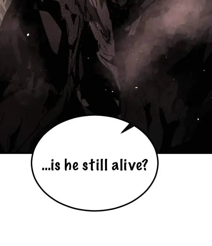 One Day, Suddenly, Seoul Is Chapter 170 page 142