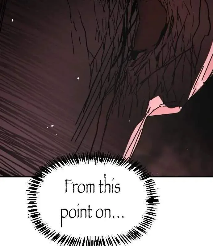 One Day, Suddenly, Seoul Is Chapter 169 page 99