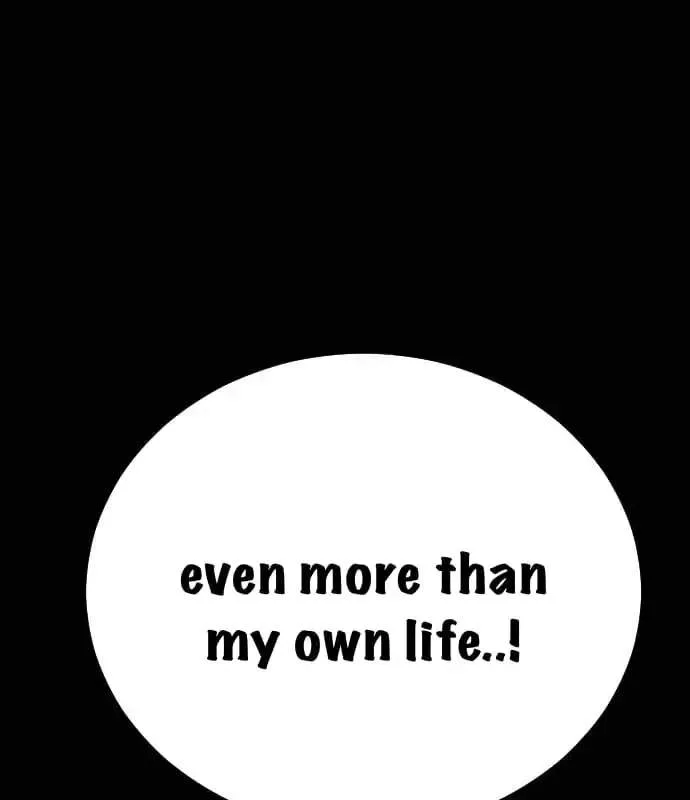 One Day, Suddenly, Seoul Is Chapter 174 page 14