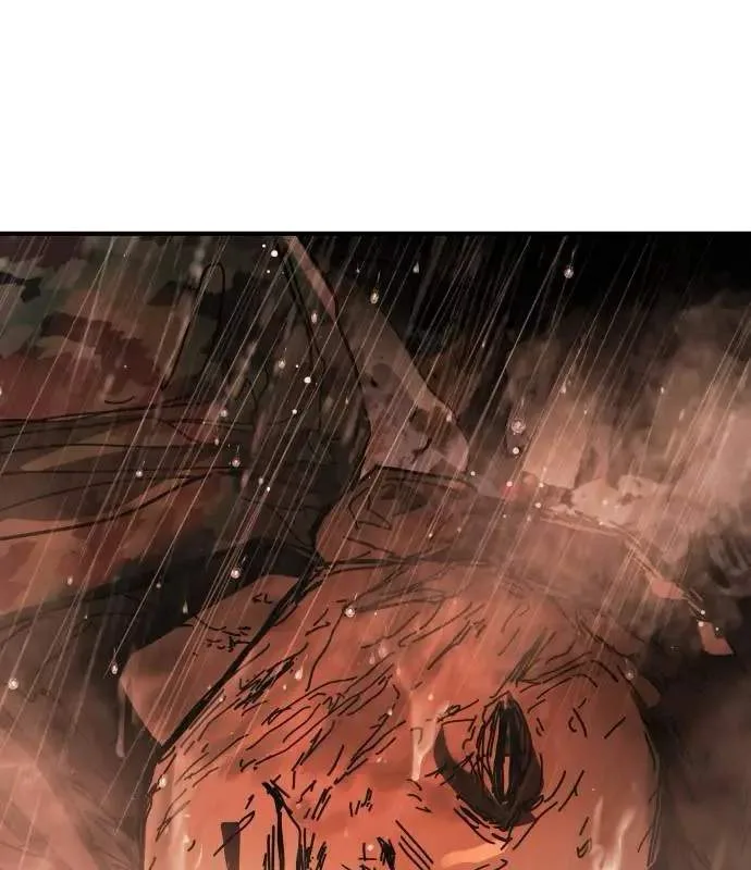 One Day, Suddenly, Seoul Is Chapter 173 page 76