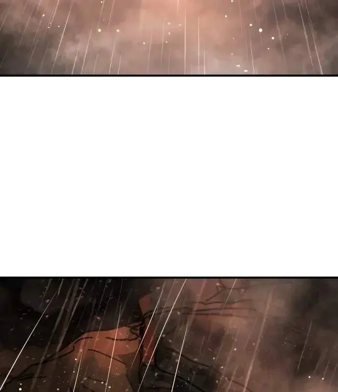 One Day, Suddenly, Seoul Is Chapter 173 page 71